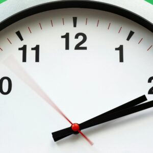 Útseld vinna - tímagjald Listaverð