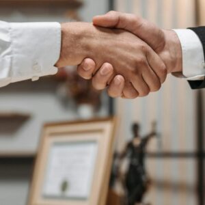 Útseld vinna - 5 tíma pakki